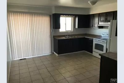 629 E Clarion Dr, Pueblo West, CO 81007 - Photo 4