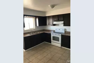 629 E Clarion Dr, Pueblo West, CO 81007 - Photo 2