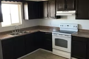 629 E Clarion Dr, Pueblo West, CO 81007 - Photo 2