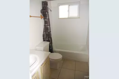 629 E Clarion Dr, Pueblo West, CO 81007 - Photo 8
