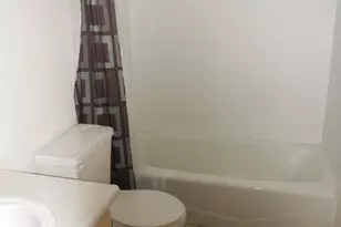 629 E Clarion Dr, Pueblo West, CO 81007 - Photo 8