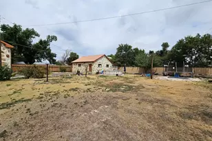 380 Kansas St, Springfield, CO 81073 - Photo 32