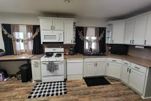 380 Kansas St, Springfield, CO 81073 - Photo 14