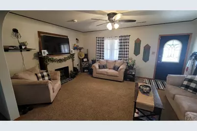 380 Kansas St, Springfield, CO 81073 - Photo 4