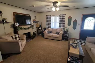 380 Kansas St, Springfield, CO 81073 - Photo 4
