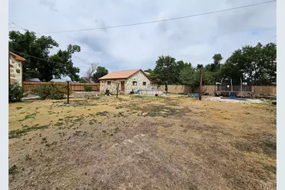 380 Kansas St, Springfield, CO 81073 - Photo 36