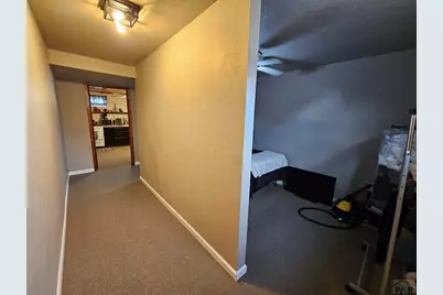 380 Kansas St, Springfield, CO 81073 - Photo 14