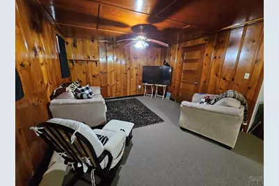 380 Kansas St, Springfield, CO 81073 - Photo 22