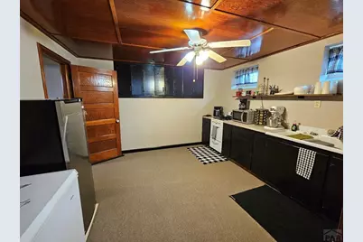 380 Kansas St, Springfield, CO 81073 - Photo 20