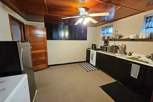 380 Kansas St, Springfield, CO 81073 - Photo 20