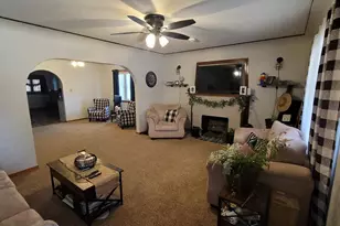 380 Kansas St, Springfield, CO 81073 - Photo 2