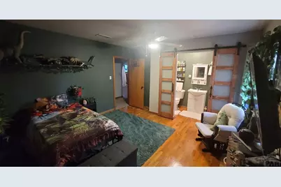 380 Kansas St, Springfield, CO 81073 - Photo 8