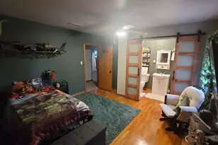 380 Kansas St, Springfield, CO 81073 - Photo 8