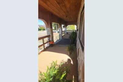 380 Kansas St, Springfield, CO 81073 - Photo 22