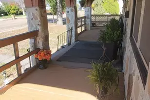 380 Kansas St, Springfield, CO 81073 - Photo 22