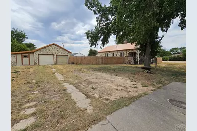 380 Kansas St, Springfield, CO 81073 - Photo 24