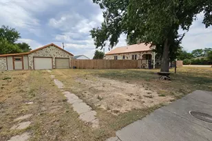380 Kansas St, Springfield, CO 81073 - Photo 24