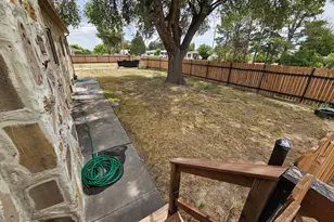 380 Kansas St, Springfield, CO 81073 - Photo 32