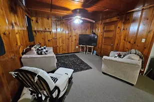 380 Kansas St, Springfield, CO 81073 - Photo 18