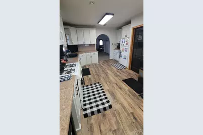 380 Kansas St, Springfield, CO 81073 - Photo 16