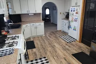 380 Kansas St, Springfield, CO 81073 - Photo 16