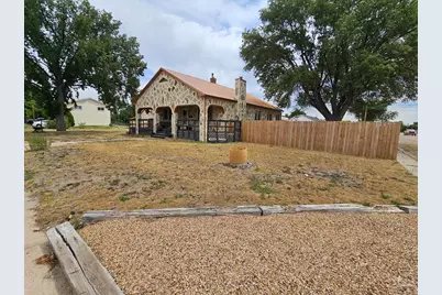 380 Kansas St, Springfield, CO 81073 - Photo 30