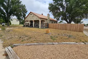380 Kansas St, Springfield, CO 81073 - Photo 30