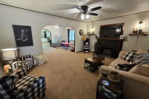 380 Kansas St, Springfield, CO 81073 - Photo 2