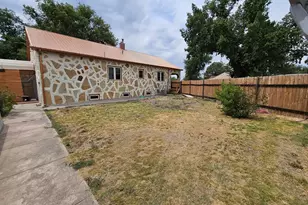 380 Kansas St, Springfield, CO 81073 - Photo 38