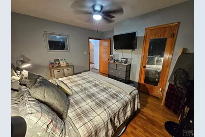 380 Kansas St, Springfield, CO 81073 - Photo 12