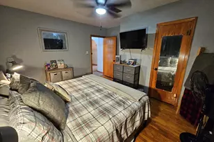 380 Kansas St, Springfield, CO 81073 - Photo 12