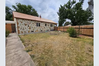 380 Kansas St, Springfield, CO 81073 - Photo 34