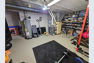 380 Kansas St, Springfield, CO 81073 - Photo 24