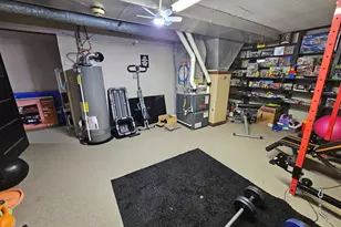 380 Kansas St, Springfield, CO 81073 - Photo 24