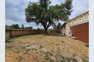 380 Kansas St, Springfield, CO 81073 - Photo 30