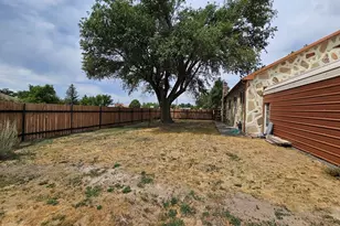 380 Kansas St, Springfield, CO 81073 - Photo 30
