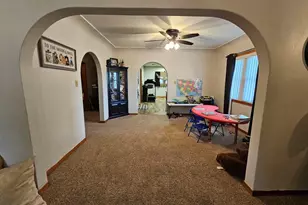 380 Kansas St, Springfield, CO 81073 - Photo 6