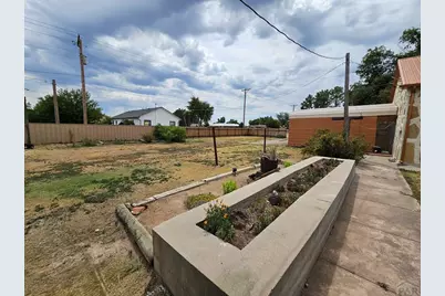 380 Kansas St, Springfield, CO 81073 - Photo 40