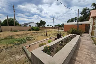 380 Kansas St, Springfield, CO 81073 - Photo 40