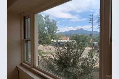 215 W Topeka Ave, Trinidad, CO 81082 - Photo 14