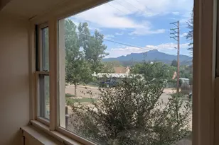 215 W Topeka Ave, Trinidad, CO 81082 - Photo 14