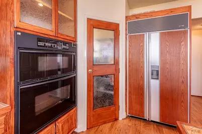 33247 Fishers Peak Parkway, Trinidad, CO 81082 - Photo 8