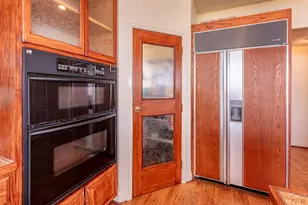 33247 Fishers Peak Pkwy, Trinidad, CO 81082 - Photo 8