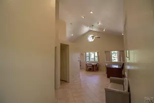 33247 Fishers Peak Pkwy, Trinidad, CO 81082 - Photo 32