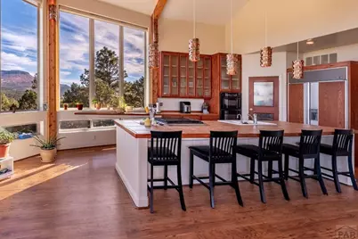33247 Fishers Peak Parkway, Trinidad, CO 81082 - Photo 12