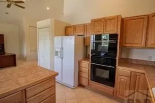 33247 Fishers Peak Pkwy, Trinidad, CO 81082 - Photo 28