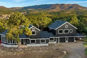 33247 Fishers Peak Pkwy, Trinidad, CO 81082 - Photo 2