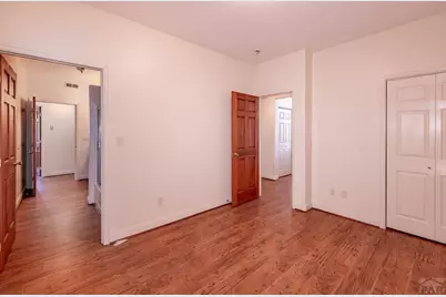 33247 Fishers Peak Parkway, Trinidad, CO 81082 - Photo 16
