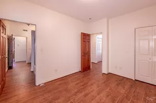 33247 Fishers Peak Pkwy, Trinidad, CO 81082 - Photo 16