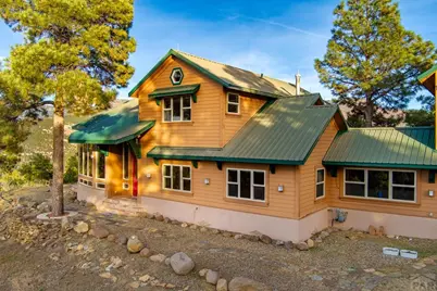 33247 Fishers Peak Parkway, Trinidad, CO 81082 - Photo 18